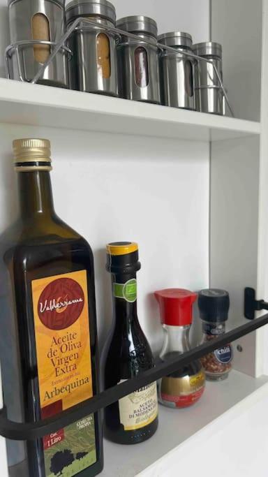 Heerlijk Appartement Centrum Breda En Restaurant! Eksteriør bilde